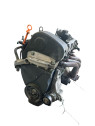 MOTOR SEAT CORDOBA 1.4 GASOLINA