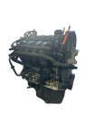 MOTOR SEAT CORDOBA 1.4 GASOLINA