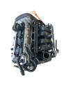MOTOR SEAT CORDOBA 1.4 GASOLINA