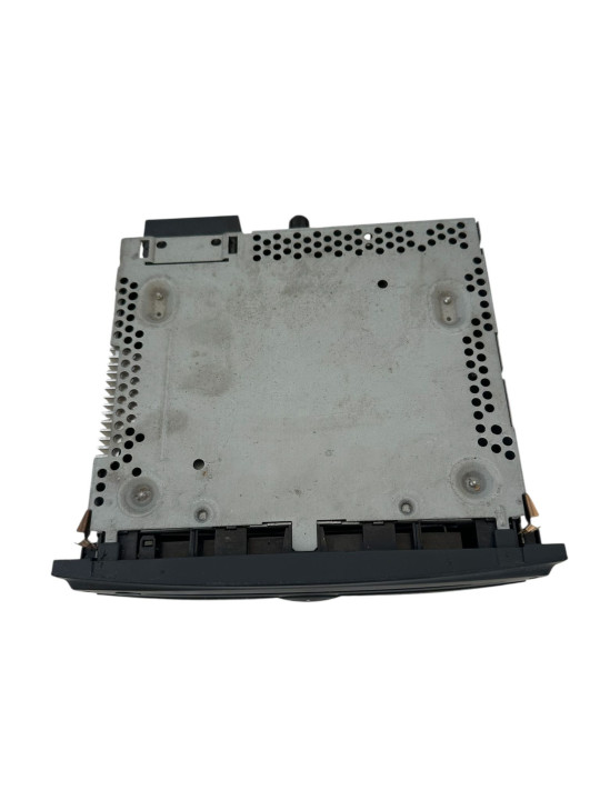 RADIO DAEWOO KALOS 1.1