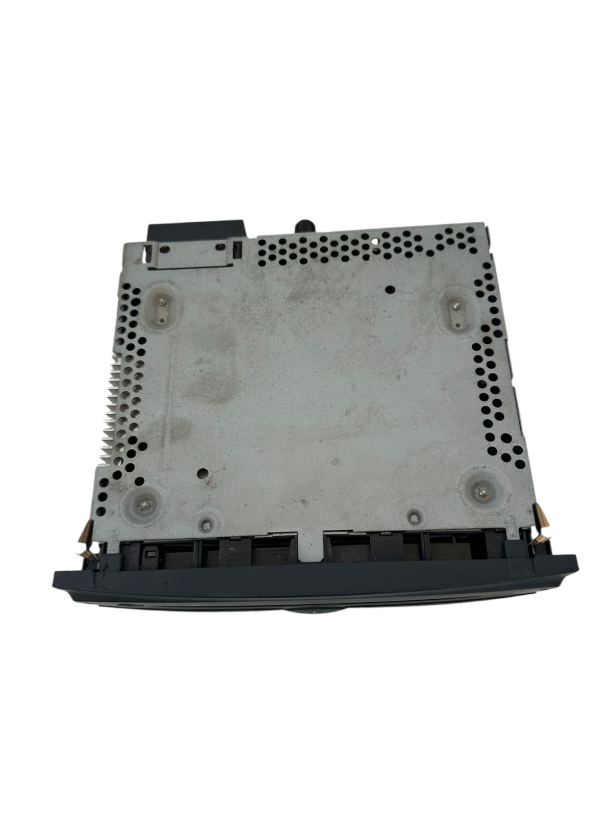 RADIO DAEWOO KALOS 1.1