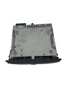 RADIO DAEWOO KALOS 1.1