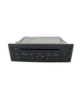 RADIO DAEWOO KALOS 1.1