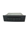 RADIO DAEWOO KALOS 1.1