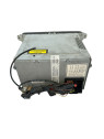 RADIO GOLF V 2.0 TDI