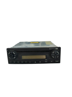 RADIO SEAT CORDOBA 2004