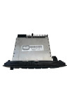 RADIO BMW SERIE 1