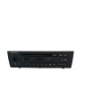 RADIO BMW SERIE 1