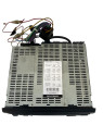 RADIO MITSUBISHI GALANT