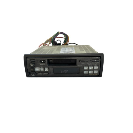 RADIO MITSUBISHI GALANT