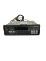 RADIO MITSUBISHI GALANT