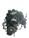 MOTOR CITROEN C3 1.4 GASOIL
