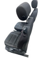 JUEGO ASIENTOS DELANTEROS AUDI A3 RESTAYLING