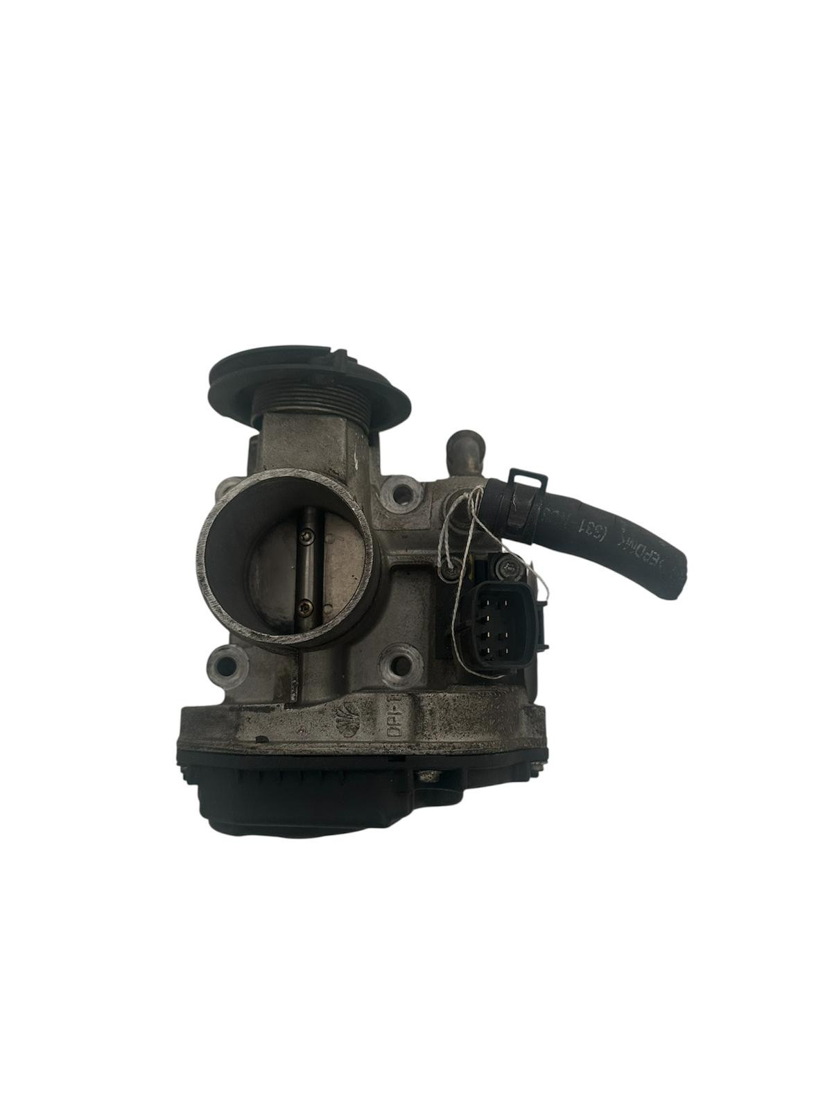 CUERPO MARIPOSA DAEWOO KALOS GASOLINA