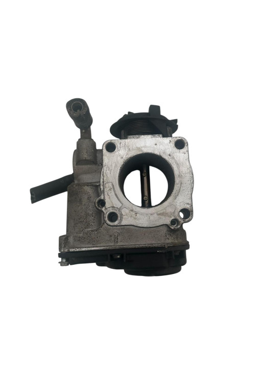 CUERPO MARIPOSA DAEWOO KALOS GASOLINA