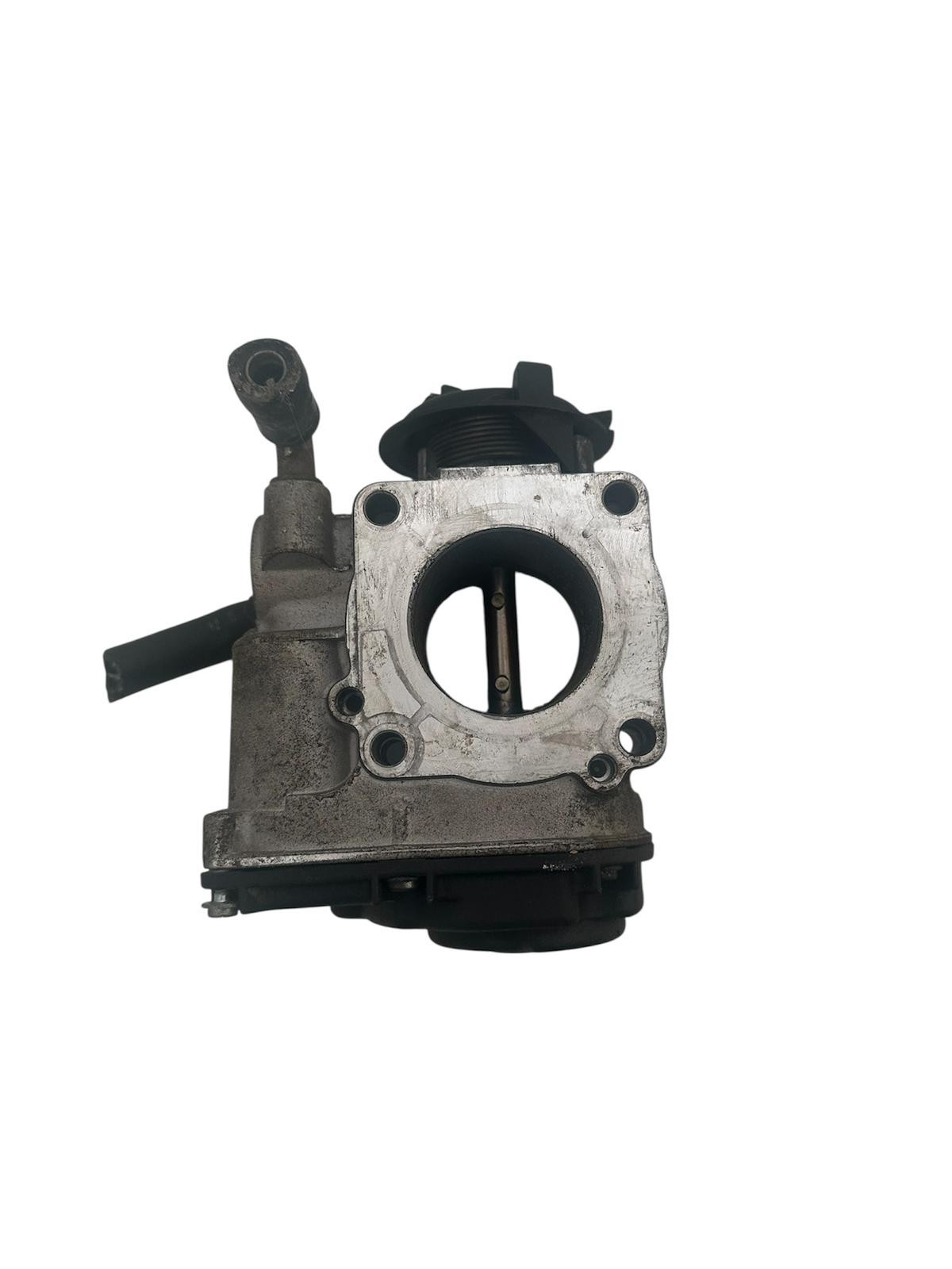 CUERPO MARIPOSA DAEWOO KALOS GASOLINA