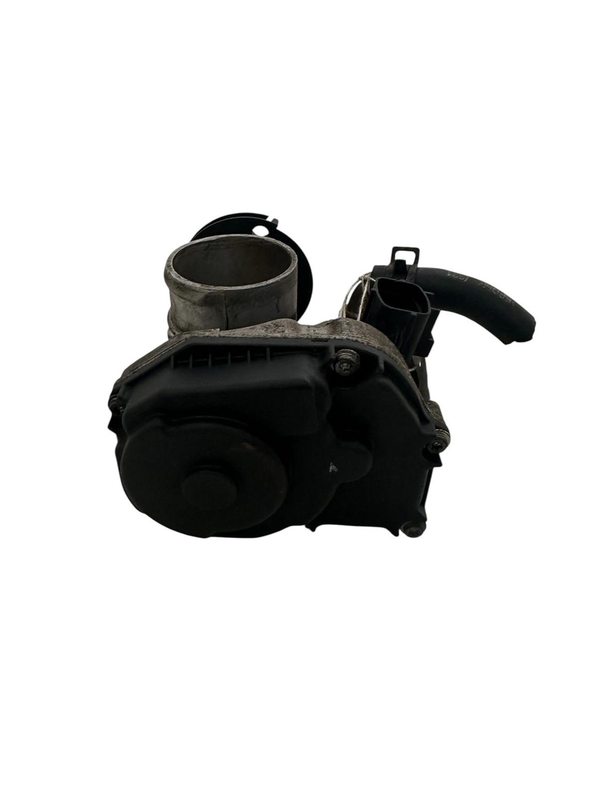 CUERPO MARIPOSA DAEWOO KALOS GASOLINA