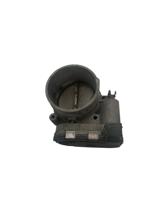 CUERPO MARIPOSA PORSHE CAYENNE S