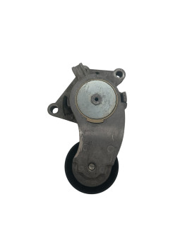 TENSOR CORREA AUXILIAR CITROEN C3