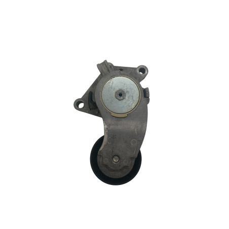 TENSOR CORREA AUXILIAR CITROEN C3
