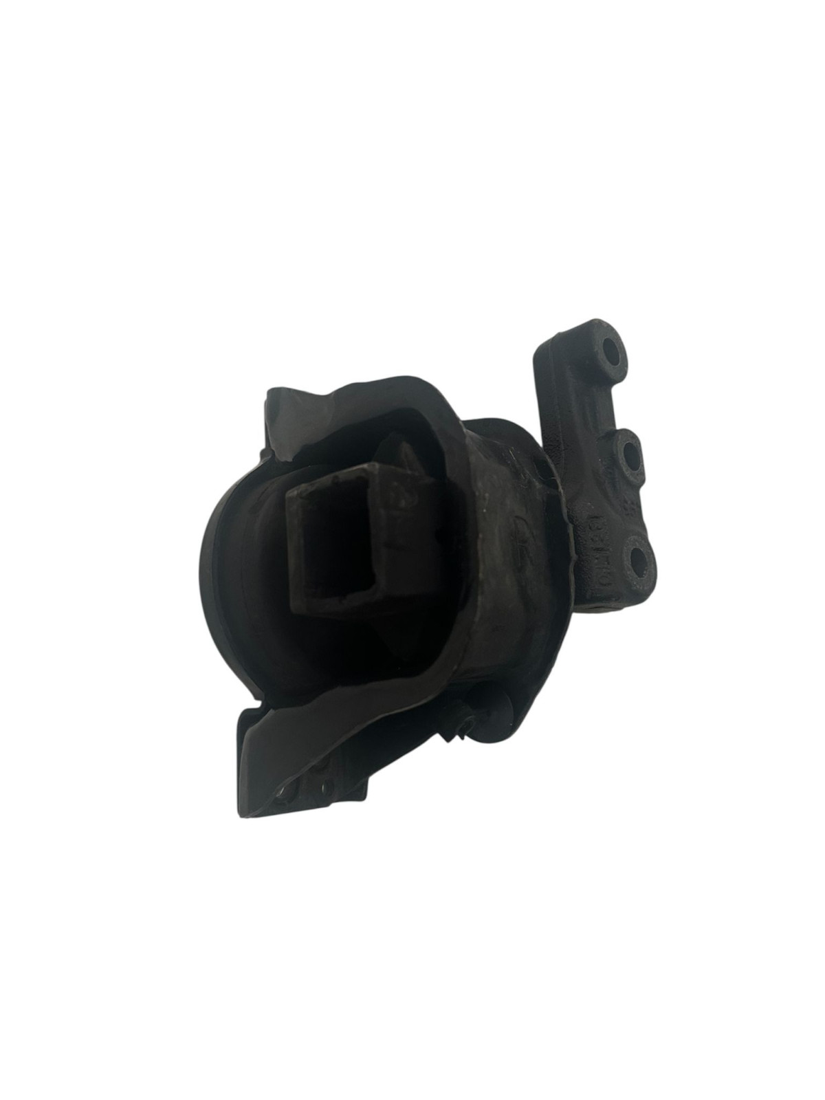 TACO MOTOR CITROEN C3