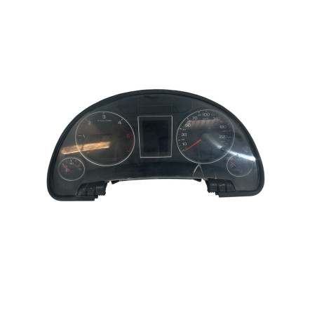 CUADRO DE INSTRUMETOS AUDI A4 B7