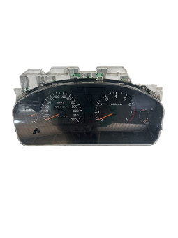 CUADRO DE INSTRUMETOS MITSUBISHI GALANT