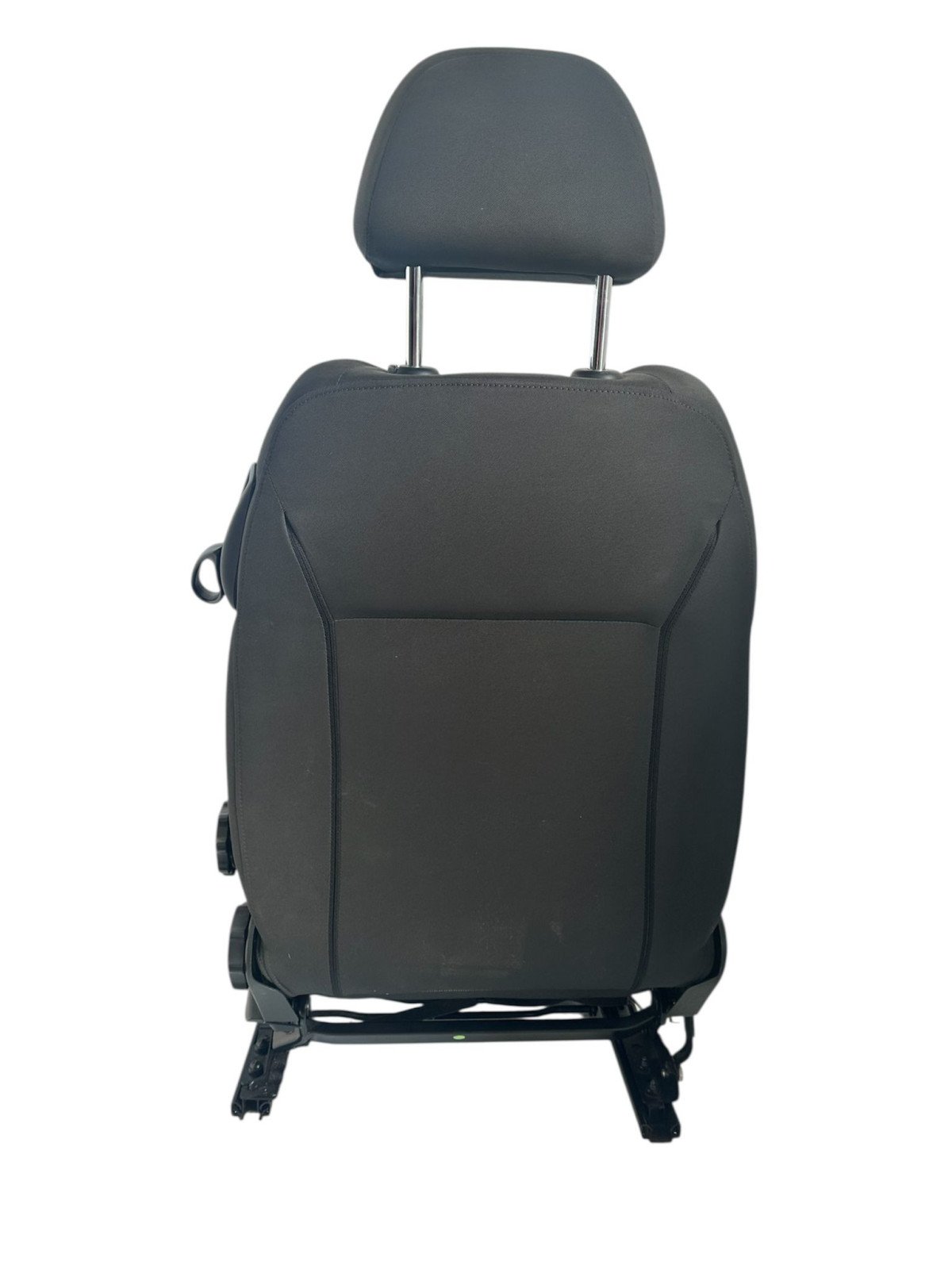 ASIENTO CONDUCTOR AUDI A1