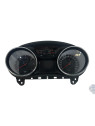 CUADRO DE INSTRUMETOS OPEL ASTRA K 1.6 2018