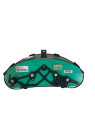 CUADRO DE INSTRUMETOS CITROEN BERLINGO 1.9 2004