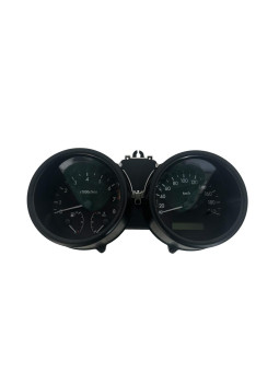 CUADRO DE INSTRUMETOS DAEWOO KALOS 1.1 2005