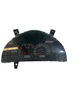 CUADRO DE INSTRUMETOS FORD TRANSIT 1.8 2004