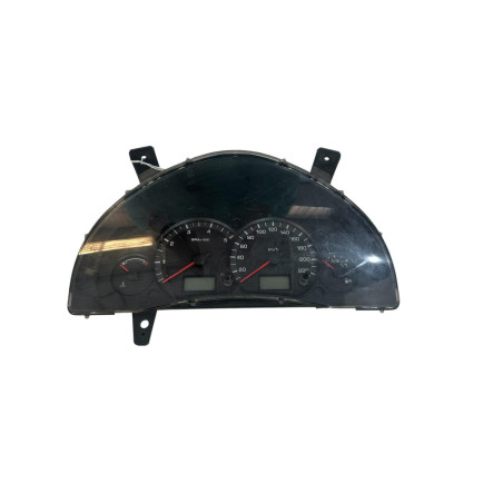 CUADRO DE INSTRUMETOS FORD TRANSIT 1.8 2004