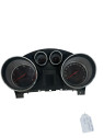 CUADRO DE INSTRUMETOS OPEL INSIGNIA 2008
