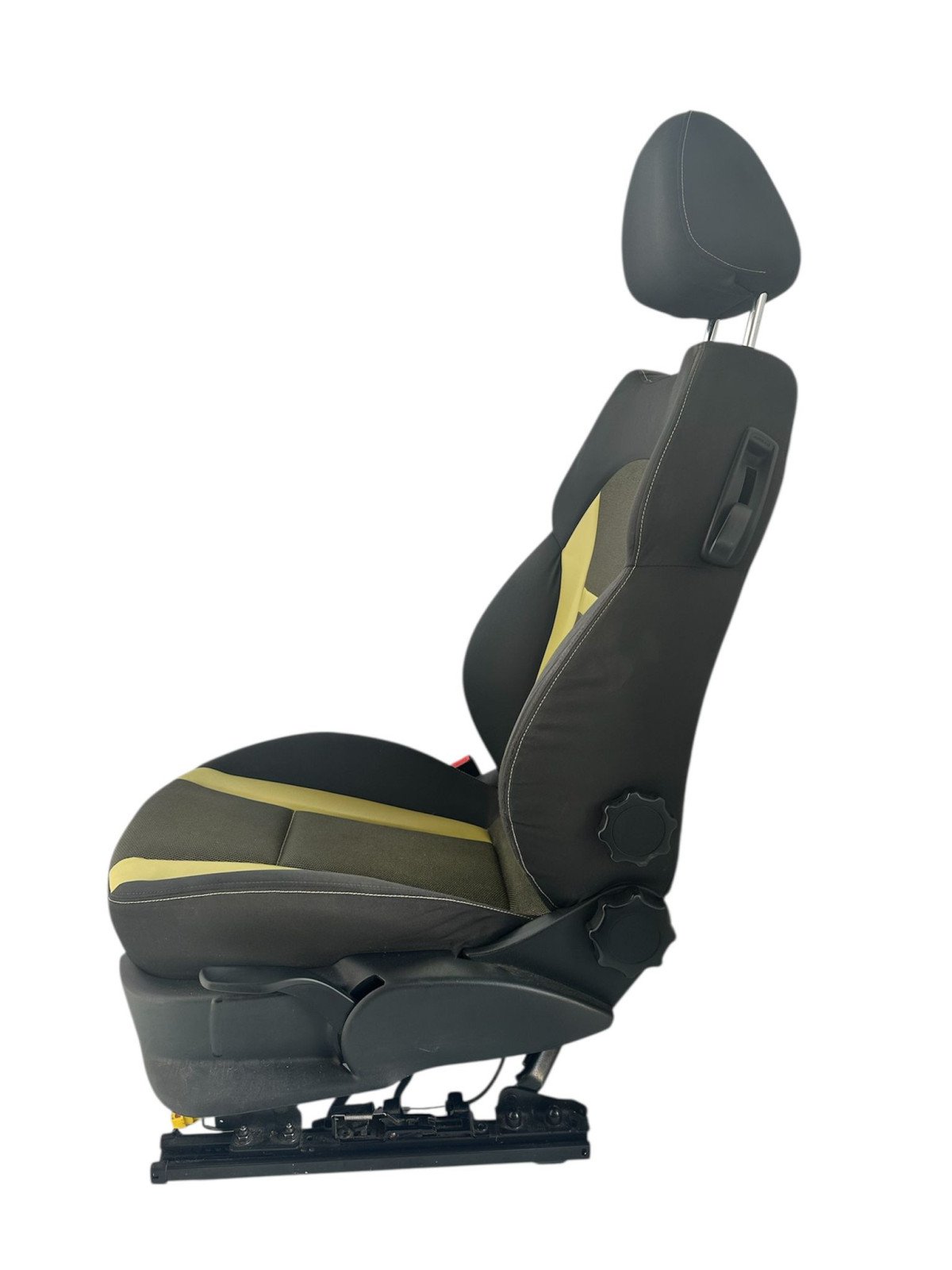 ASIENTO CONDUCTOR AUDI A1