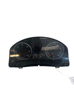 CUADRO DE INSTRUMETOS GOLF V 2.0 TDI