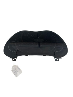 CUADRO DE INSTRUMETOS TOYOTA AVENSIS