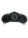 CUADRO DE INSTRUMETOS CITROEN C3