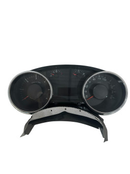 CUADRO DE INSTRUMETOS PEUGEOT 3008 1.6 2014