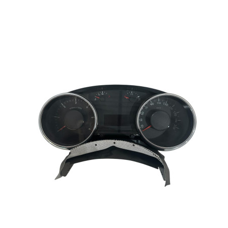 CUADRO DE INSTRUMETOS PEUGEOT 3008 1.6 2014