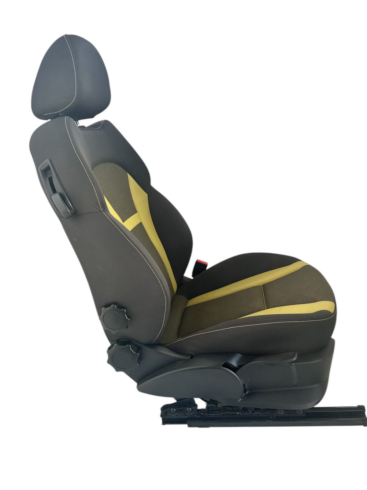 ASIENTO COPILOTO AUDI A1