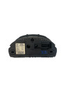 CUADRO DE INSTRUMETOS BMW X3