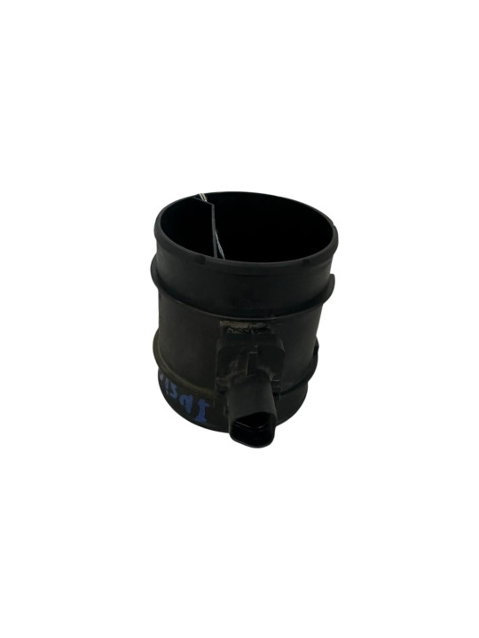 CAUDALIMETRO OPEL INSIGNIA 2.0 CDTI 2008