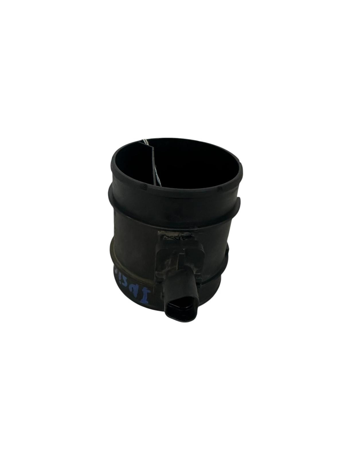 CAUDALIMETRO OPEL INSIGNIA 2.0 CDTI 2008