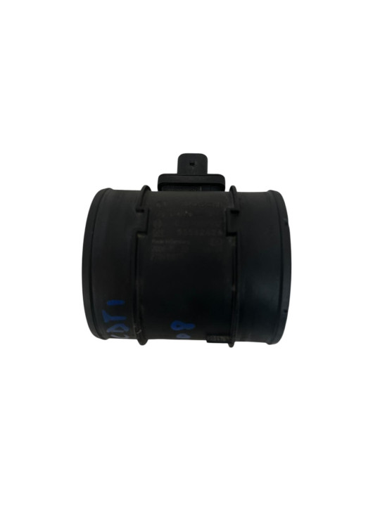 CAUDALIMETRO OPEL INSIGNIA 2.0 CDTI 2008