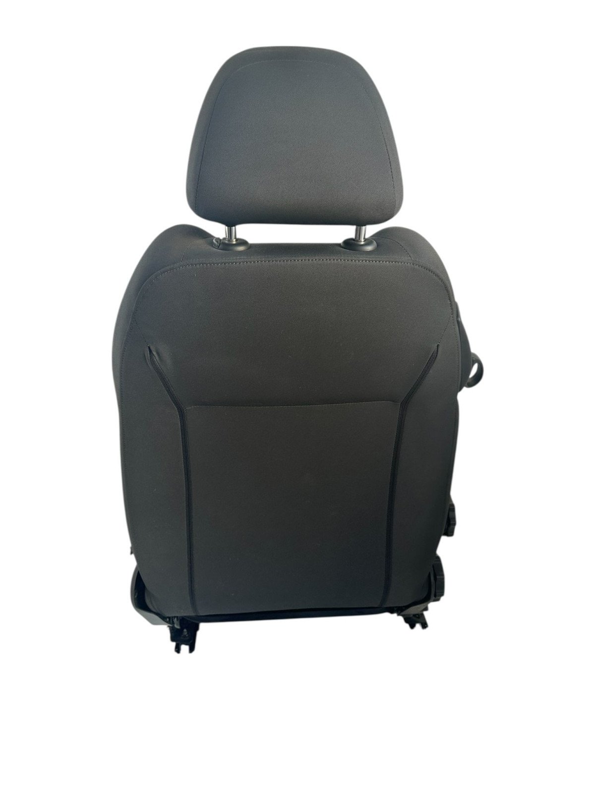 ASIENTO COPILOTO AUDI A1