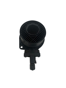 CAUDALIMETRO GOLF V 2.0 TDI