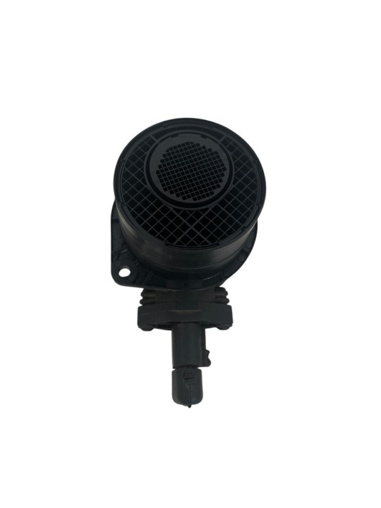 CAUDALIMETRO GOLF V 2.0 TDI