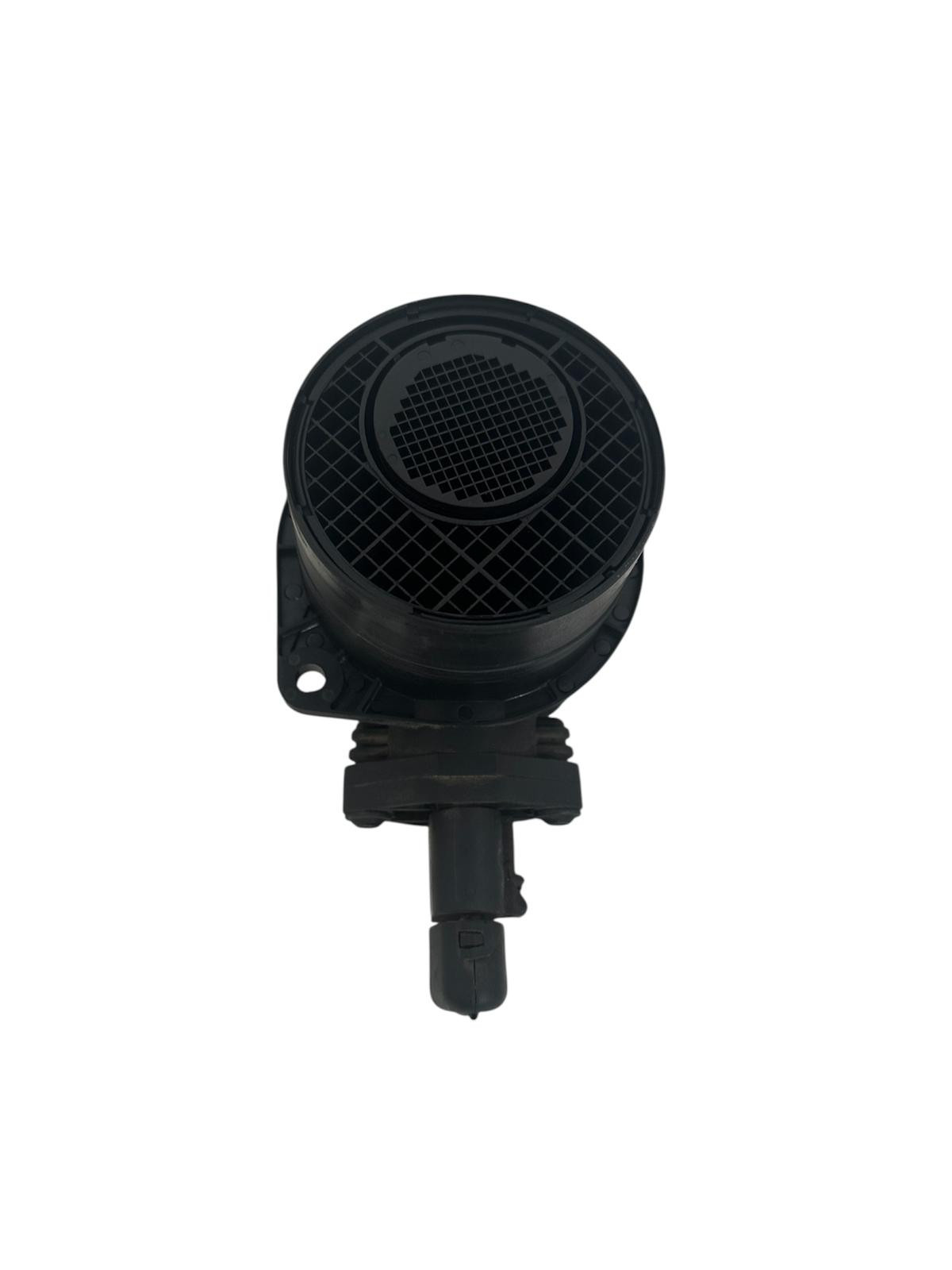 CAUDALIMETRO GOLF V 2.0 TDI