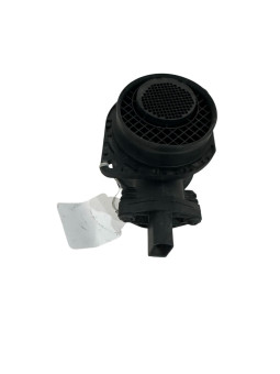 CAUDALIMETRO SEAT ALTEA XL 1.9 TDI 2007